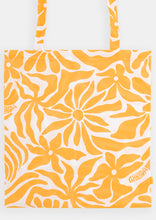 Load image into Gallery viewer, Portofino Enviro Bag
