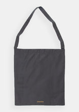 Load image into Gallery viewer, Apocalyptic Paradise Enviro Bag
