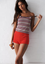 Load image into Gallery viewer, Ipanema Singlet
