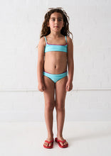 Load image into Gallery viewer, Sunkiss Bikini
