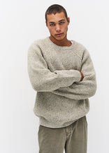 Load image into Gallery viewer, mens
