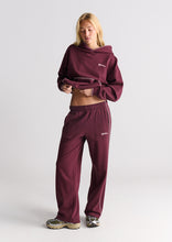 Load image into Gallery viewer, Stitch Trackies
