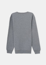 Load image into Gallery viewer, Basic Classic Crew
