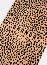 Load image into Gallery viewer, Leopard Towel
