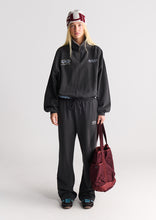 Load image into Gallery viewer, Premium Shoreline Trackies
