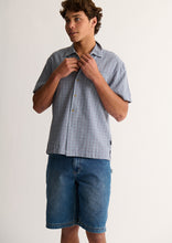 Load image into Gallery viewer, Thrift Short Sleeve Shirt
