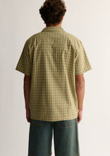 Load image into Gallery viewer, Donny Short Sleeve Shirt
