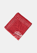 Load image into Gallery viewer, Bandana
