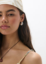 Load image into Gallery viewer, Stella Drop Earrings
