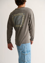 Load image into Gallery viewer, Maui Long Sleeve
