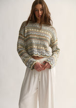 Load image into Gallery viewer, Annika Knit
