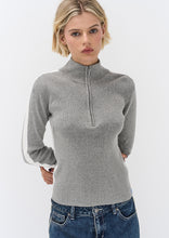 Load image into Gallery viewer, Bailey Knit Top
