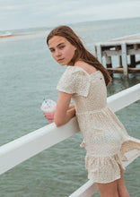 Load image into Gallery viewer, Vivienne Dress
