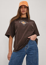 Load image into Gallery viewer, Dad Tee

