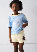 Load image into Gallery viewer, Reef Shorts
