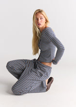 Load image into Gallery viewer, Crush Pants
