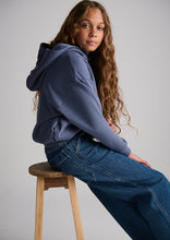 Load image into Gallery viewer, Basic Mellow Hoodie
