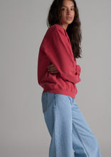 Load image into Gallery viewer, Old School Crew
