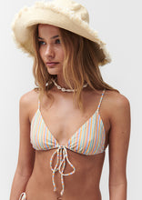 Load image into Gallery viewer, Cowrie Necklace
