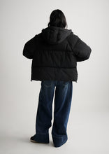 Load image into Gallery viewer, Hike Puffer Jacket
