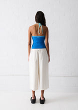 Load image into Gallery viewer, Cropped Noosa Pants

