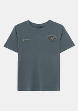 Load image into Gallery viewer, Surf Tee
