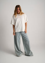 Load image into Gallery viewer, Thrift Tee
