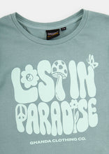 Load image into Gallery viewer, Bibs Tee
