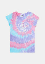 Load image into Gallery viewer, No Lace Back Tee
