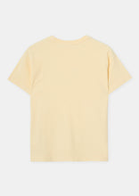 Load image into Gallery viewer, Basic Thrift Tee
