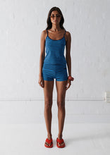 Load image into Gallery viewer, Ipanema Singlet

