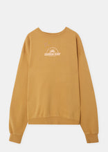 Load image into Gallery viewer, Oversized Crew
