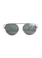 Load image into Gallery viewer, Framed Sunglasses

