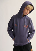 Load image into Gallery viewer, Monster Hoodie
