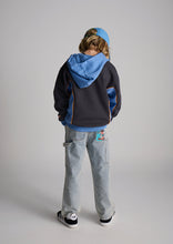 Load image into Gallery viewer, Misfit Hoodie
