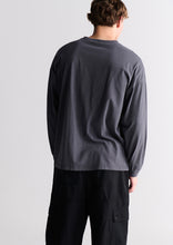 Load image into Gallery viewer, Basic Maui Long Sleeve
