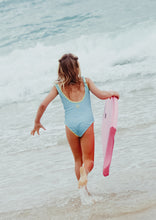 Load image into Gallery viewer, Helena One Piece
