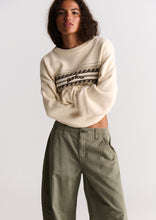 Load image into Gallery viewer, Cruze Knit
