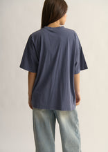Load image into Gallery viewer, womens
