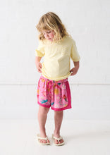 Load image into Gallery viewer, Bimbi Shorts
