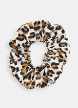 Load image into Gallery viewer, Jungle Hippy Scrunchie Pack
