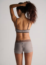 Load image into Gallery viewer, Aria Bralette
