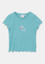 Load image into Gallery viewer, Y2K Vintage Tee
