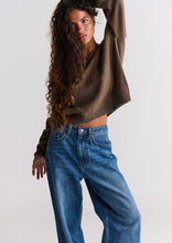 Load image into Gallery viewer, Coolie Jeans

