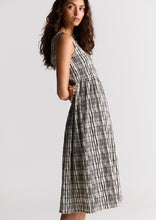 Load image into Gallery viewer, Dylan Midi Dress
