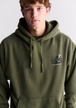 Load image into Gallery viewer, Thrift Hoodie
