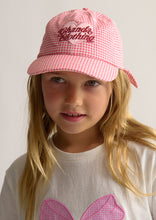 Load image into Gallery viewer, Classic Cap
