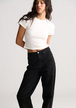Load image into Gallery viewer, Valencia Straight Jeans
