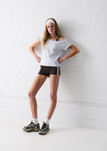 Load image into Gallery viewer, Sweat Tee

