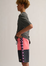 Load image into Gallery viewer, Jam Shorts
